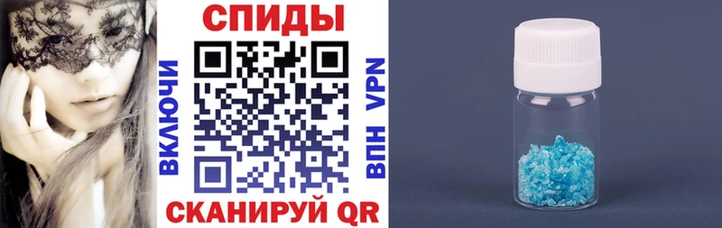 АМФ Premium Кораблино