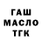 Бошки Шишки планчик Mari Tamu